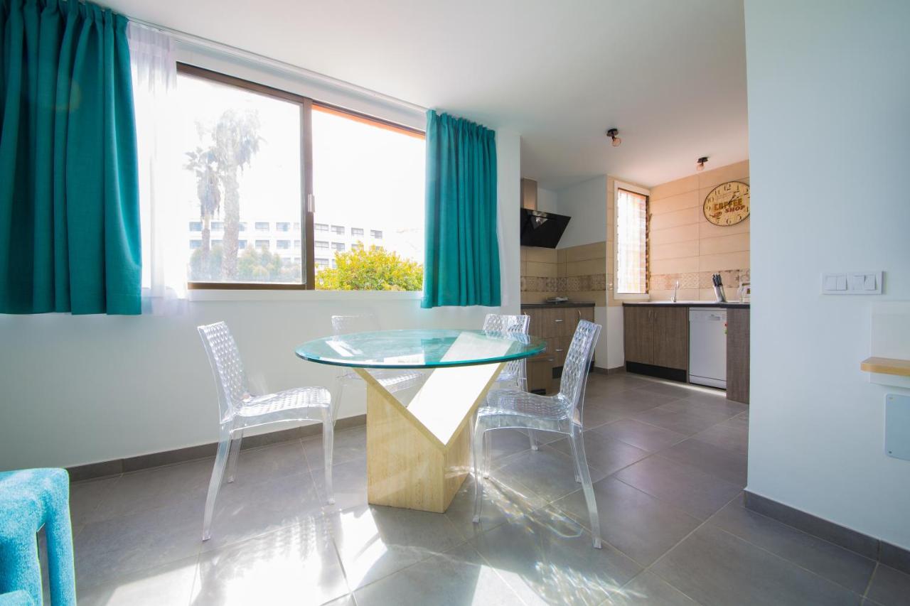 Calle Lanzarote 29C ปลายา เดล อิงเกลส ภายนอก รูปภาพ