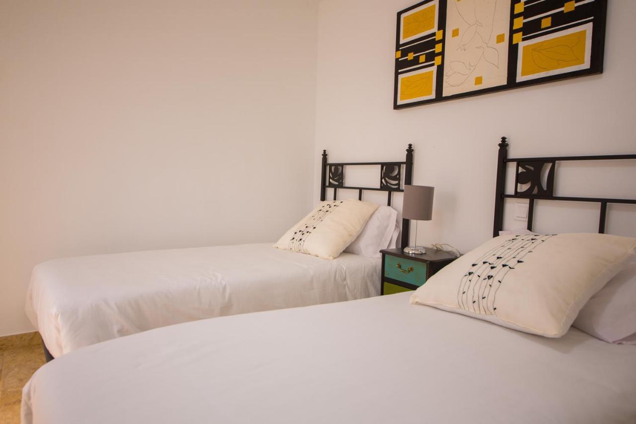 Calle Lanzarote 29C ปลายา เดล อิงเกลส ภายนอก รูปภาพ